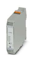 2905144 - PHOENIX CONTACT - 2905144 - HYBRID MOTOR STARTER, 3-PH, 0.6A