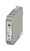 2900573 - PHOENIX CONTACT - 2900573 - HYBRID MOTOR STARTER, 3-PH, 0.6A