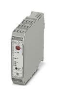 2900576 - PHOENIX CONTACT - 2900576 - HYBRID MOTOR STARTER, 3-PH, 9A