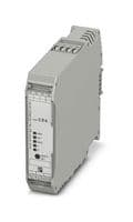 2905157 - PHOENIX CONTACT - 2905157 - HYBRID MOTOR STARTER, 3-PH, 0.6A