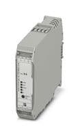 2905160 - PHOENIX CONTACT - 2905160 - HYBRID MOTOR STARTER, 3-PH, 9A, 5HP