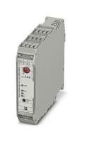 2900575 - PHOENIX CONTACT - 2900575 - HYBRID MOTOR STARTER, 3-PH, 2.4A