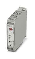 2900578 - PHOENIX CONTACT - 2900578 - HYBRID MOTOR STARTER, 3-PH, 9A