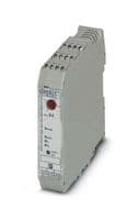 2904678 - PHOENIX CONTACT - 2904678 - HYBRID MOTOR STARTER, 3-PH, 9A