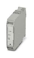 2900538 - PHOENIX CONTACT - 2900538 - HYBRID MOTOR STARTER, 3-PH, 9A