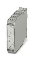 2900539 - PHOENIX CONTACT - 2900539 - HYBRID MOTOR STARTER, 3-PH, 9A