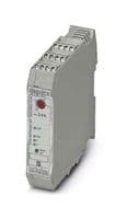 2297109 - PHOENIX CONTACT - 2297109 - HYBRID MOTOR STARTER, 3-PH, 2.4A