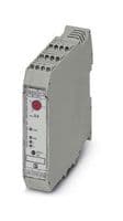 2900795 - PHOENIX CONTACT - 2900795 - HYBRID MOTOR STARTER, 3-PH, 9A