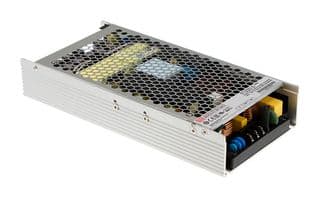 UHP-1000-12 - MEAN WELL - UHP-1000-12 - AC/DC Enclosed Power Supply (PSU), ITE, 1 Outputs, 960 W, 12 VDC, 80 A