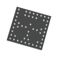 NCH-RSL10-101WC51-ABG - ONSEMI - NCH-RSL10-101WC51-ABG - RF TRANSCEIVER, 2.5GHZ, -40 TO 85DEG C