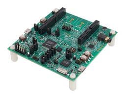 MIMXRT1010-EVK - NXP - MIMXRT1010-EVK - Evaluation Kit, MIMXRT1011DAE5A, 32bit, ARM Cortex-M7, Micro USB cable