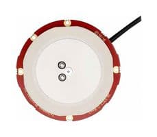 33-3967-05-0150 - CALIAN - 33-3967-05-0150 - EMBEDDED PATCH ANTENNA, 1.606GHZ, 28DB