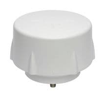 33-605000-01-01 - CALIAN - 33-605000-01-01 - GNSS SPECTRUM DOME ANTENNA, 1.61GHZ