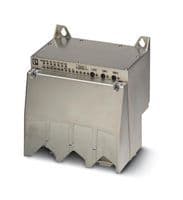 2731830 - PHOENIX CONTACT - 2731830 - MOTOR STARTER, 3-PH, 20A, 32VDC