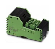 2819587 - PHOENIX CONTACT - 2819587 - INLINE FUNCTION TERMINAL, DC MOTOR, 10A