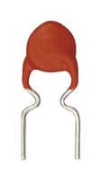 PTGL04AS100K2B51B0 - MURATA - PTGL04AS100K2B51B0 - PTC THERMISTOR, 10R, 30V, TH