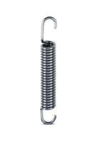 1212047. - PHOENIX CONTACT - 1212047. - REPLACEMENT RECUPERATING SPRING, 24X1MM