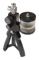 FLUKE-700HTP-2 - FLUKE - FLUKE-700HTP-2 - Test Accessory, 10kpsi, Hydraulic Test Pump