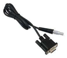 FLUKE-700SC - FLUKE - FLUKE-700SC - Test Accessory, Serial Interface Cable Assembly