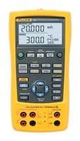 FLUKE-726 - FLUKE - FLUKE-726 - Calibrator, Current, Frequency, Resistance, RTD, Thermocouple, Voltage, 200 mm, 96 mm, 47 mm