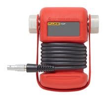 FLUKE-750P00 - FLUKE - FLUKE-750P00 - Test Accessory, 0 to 2.5mbar, Pressure Module