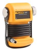 FLUKE-750P05 - FLUKE - FLUKE-750P05 - Test Accessory, 0psi to 30psi, Pressure Module