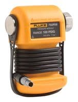 FLUKE-750P06 - FLUKE - FLUKE-750P06 - Test Accessory, 0psi to 100psi, Pressure Module