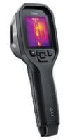 TG267 - FLIR - TG267 - Thermal Imager, -25 °C, 380 °C, 160 x 120, 57° x 44°, 300 mm