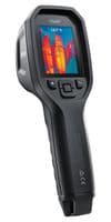 TG297 - FLIR - TG297 - Thermal Imager, Industrial, -25 °C, 1030 °C, 160 x 120, 57° x 44°, 300 mm