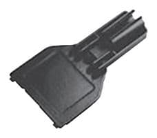 9209 - HIOKI - 9209 - Test Lead Holder, for Easier Voltage Measurement with Clamp Meter