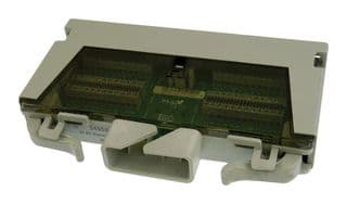 34950T - KEYSIGHT TECHNOLOGIES - 34950T - Test Accessory, Digital I/O with Memory & Counter, Keysight 34980A Mainframe