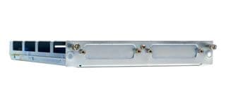 34959A - KEYSIGHT TECHNOLOGIES - 34959A - Test Accessory, Breadboard Module, Keysight 34980A Mainframe