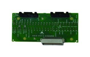 Y1132A - KEYSIGHT TECHNOLOGIES - Y1132A - Test Accessory, Module Extender, Keysight 34980A Mainframe