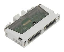 34938T - KEYSIGHT TECHNOLOGIES - 34938T - Test Accessory, Terminal Block, Keysight Technologies 34938A 20-Channel 5A Form A Switch