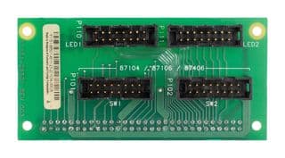Y1151A - KEYSIGHT TECHNOLOGIES - Y1151A - Test Accessory, Distribution Board