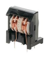 ACL ENG KIT 03 - KEMET - ACL ENG KIT 03 - AC Line Filter Kit, 28Pcs of SSR Series, SSHB Series, SSRH Series AC Line Filters