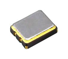 EP16E7E2H-26.000M TR - ECLIPTEK - EP16E7E2H-26.000M TR - OSC, 26MHZ, LVCMOS, SMD, 3.2MM X 2.5MM