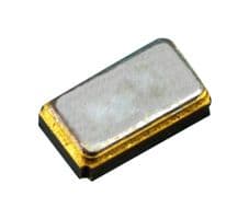 E3WSDC12-32.768K TR - ECLIPTEK - E3WSDC12-32.768K TR - Crystal, EB13E2 Series