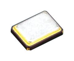 EA2532LA18-12.000M TR - ECLIPTEK - EA2532LA18-12.000M TR - Crystal, MultiVolt ECS-327ATQMV Series