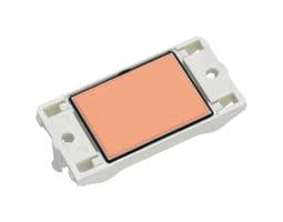 NXH40T120L3Q1SG - ONSEMI - NXH40T120L3Q1SG - IGBT Module, PIM Half Bridge Inverter, 42 A, 1.85 V, 146 W, 175 °C, PIM