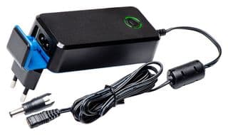 3743215000 - MASCOT - 3743215000 - BATTERY CHARGER, SM, 5-CELL, 0.8A, 264V