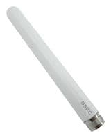 MP001583 - MULTICOMP PRO - MP001583 - Antenna, DSRC 5795-5925 MHz Antenna, Outdoor, IP67 , Direct Mount N TYPE
