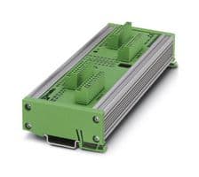 2719470 - PHOENIX CONTACT - 2719470 - COUPLING MODULE, 0.24A, 24VDC