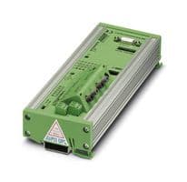 2862796 - PHOENIX CONTACT - 2862796 - I/O COUPLING MODULE, 0.15A, 24VDC