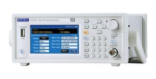 TGR2053 - AIM-TTI INSTRUMENTS - TGR2053 - TGR Series