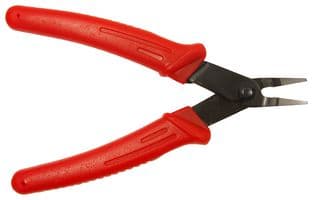 MP001645 - MULTICOMP PRO - MP001645 - Long Needle Nose Pliers, 26 mm Cutting, 150 mm Length