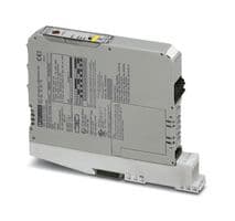 2902952 - PHOENIX CONTACT - 2902952 - MOTOR STARTER, 3-PH, 2.5W, 40MA, 30VDC
