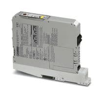 2902953 - PHOENIX CONTACT - 2902953 - MOTOR STARTER, 3-PH, 4.1W, 40MA, 30VDC