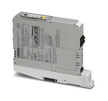 2902954 - PHOENIX CONTACT - 2902954 - MOTOR STARTER, 3-PH, 7W, 40MA, 30VDC