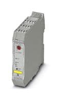 2297044 - PHOENIX CONTACT - 2297044 - MOTOR STARTER, 3-PH, 4.7W, 4MA, 253VAC